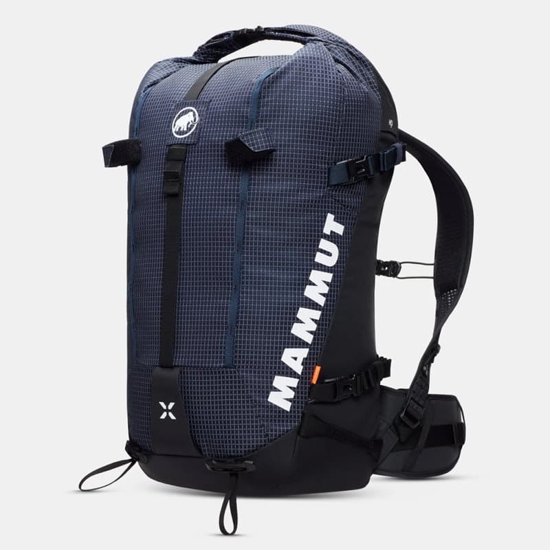 Mammut Trion 28 Marine/Black