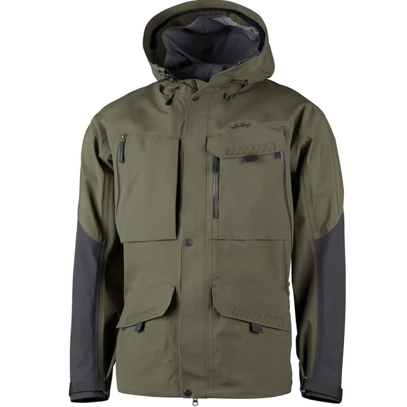 Lundhags Ocke Ms Jacket