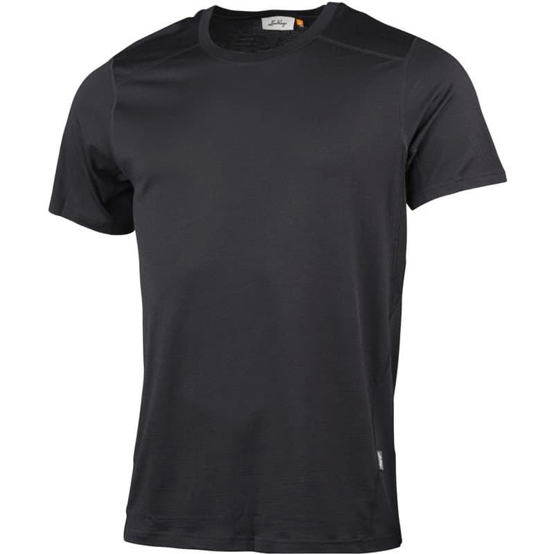 Lundhags Gimmer Merino Lt Ms Tee