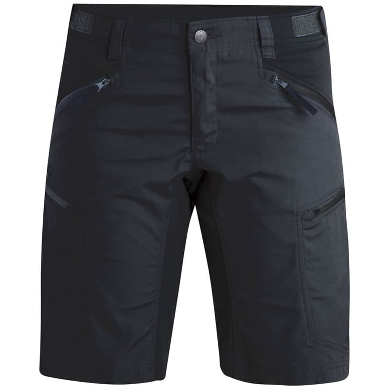 Lundhags Makke II Shorts Black
