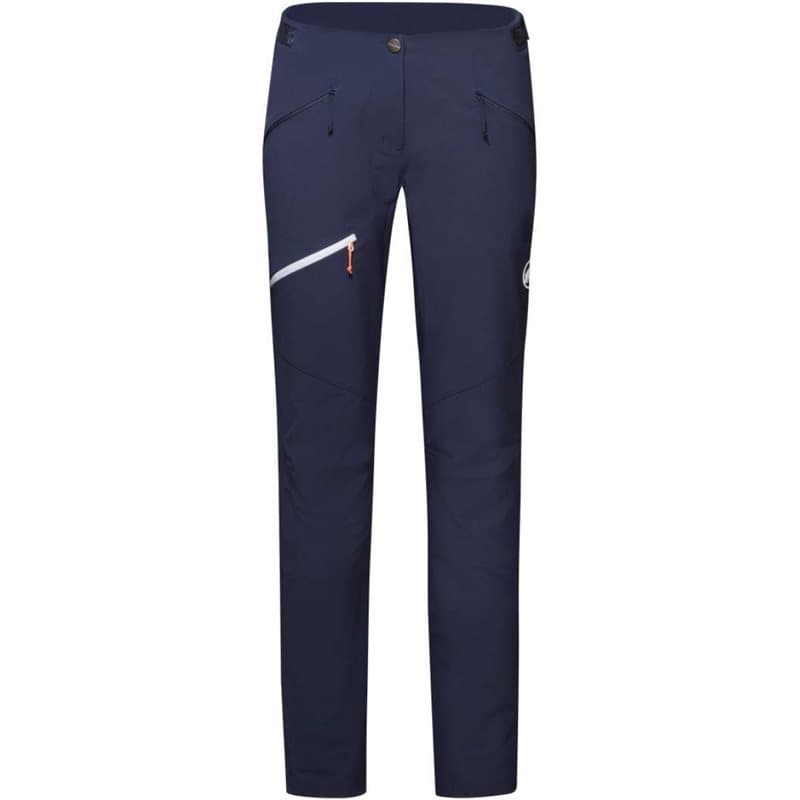 Mammut Taiss SO Pants Marine