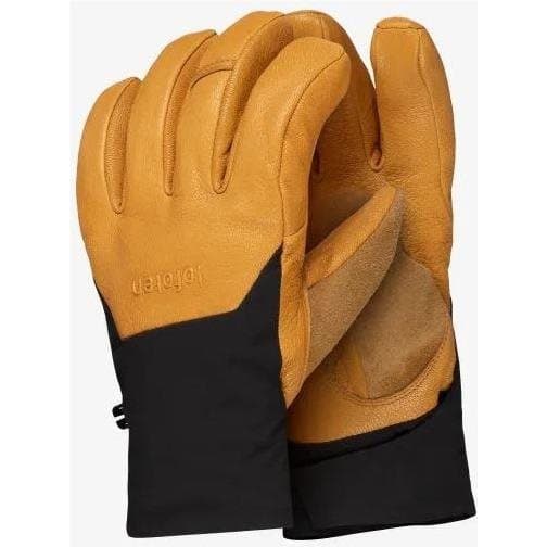 Norrøna lofoten Gore-Tex Thermo100 Short GlovesUnisex Kangaroo
