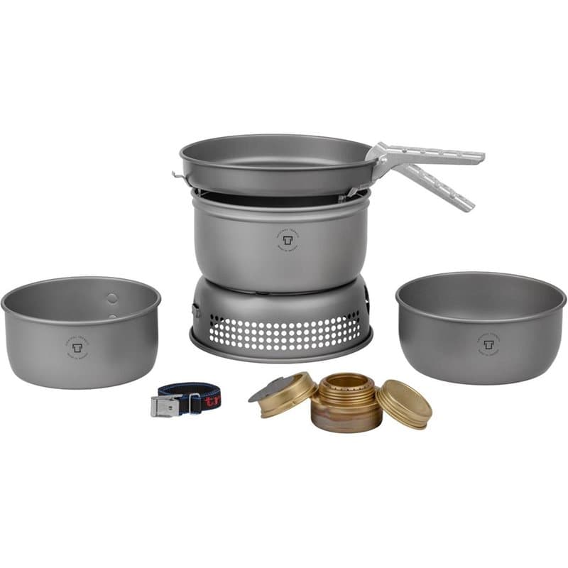 Trangia 25-1 HA
