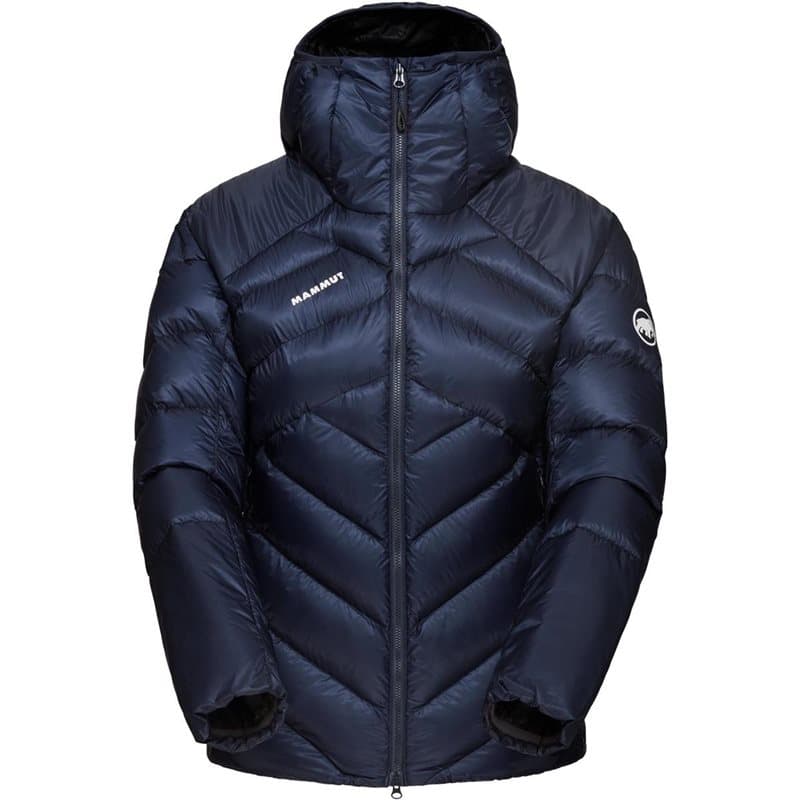 Mammut Taiss IN Hooded Jacket