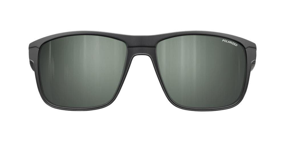 Julbo Renegade Spectron 3Polarized