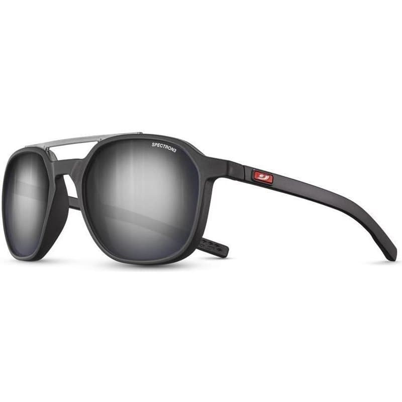 Julbo SLACK