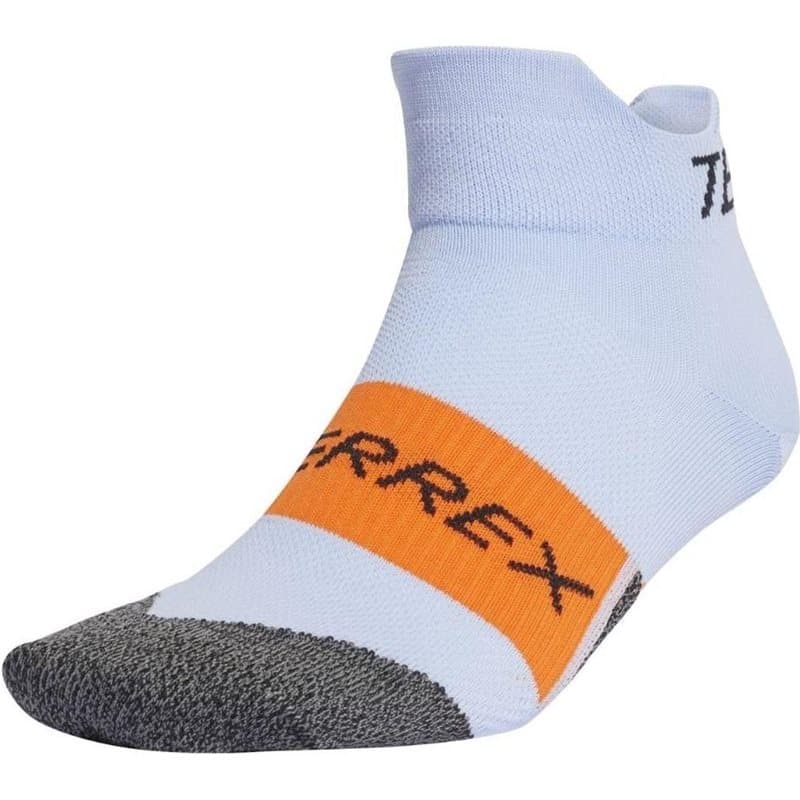 Adidas TRX TRL SPD SCK Bludaw