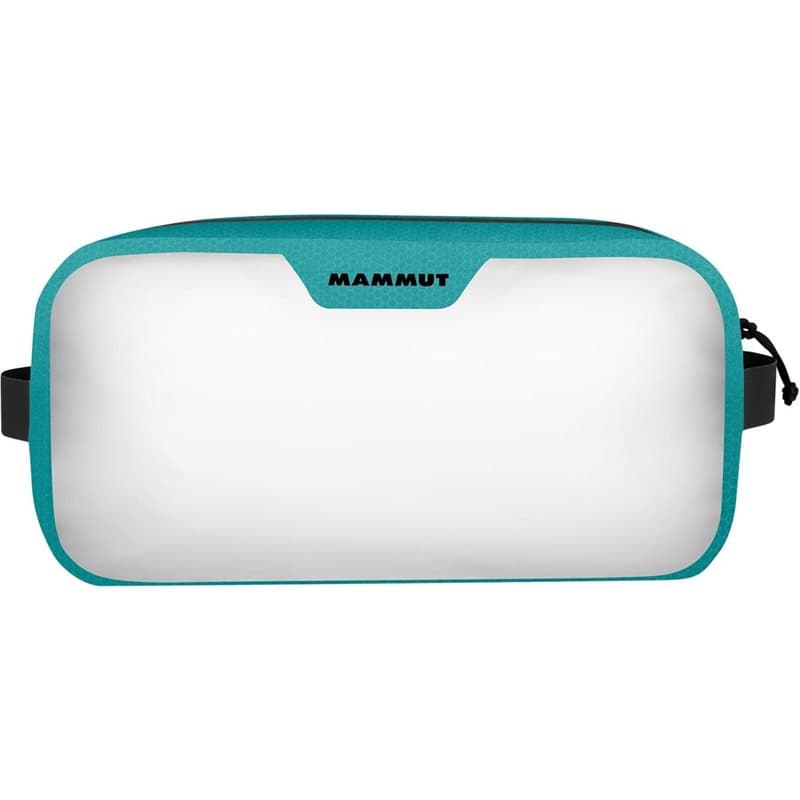 Mammut Smart Case Light Waters