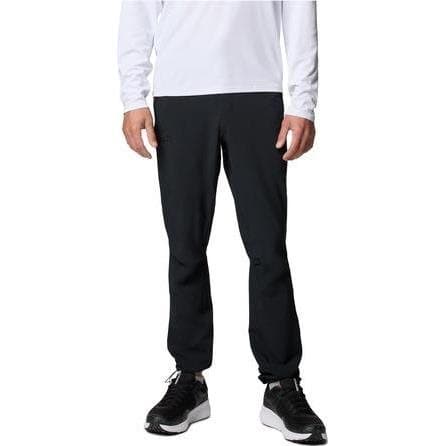 Columbia M Triple Canyon Pant II