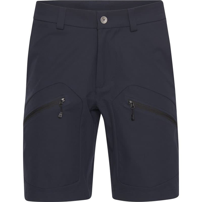 Sail Racing Spray T8 Shortsit Navy
