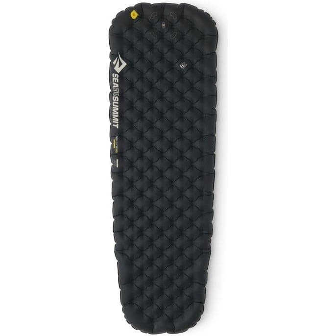 Sea to Summit Etherlight Xr Pro Eristetty Asc Mat Tavallinen
