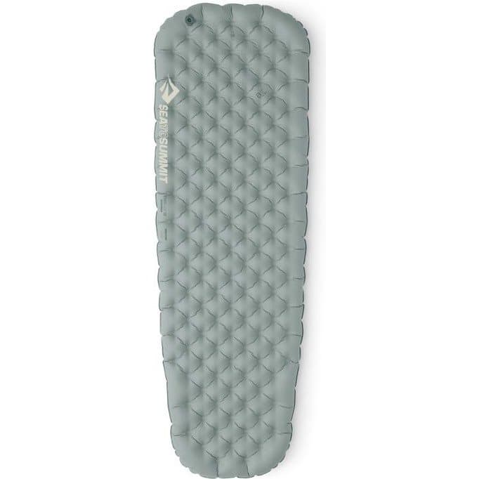 Sea to Summit Etherlight Xr Insulated Asc Mat Small