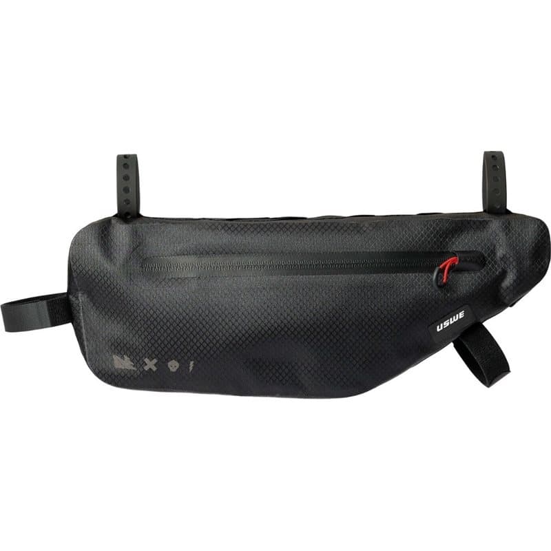 USWE Frame Bag Small