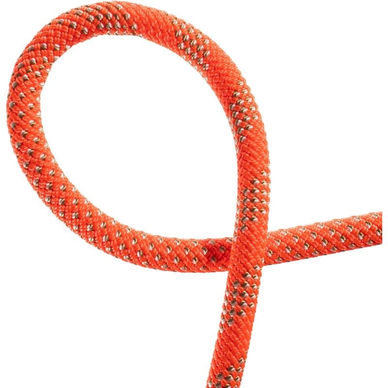 Mammut 9.8 Crag Classic Rope Duodess 60m