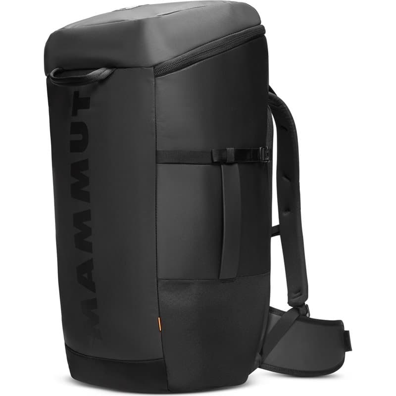 Mammut Neon 55
