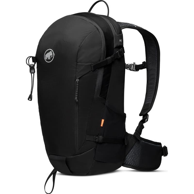Mammut Lithium 40
