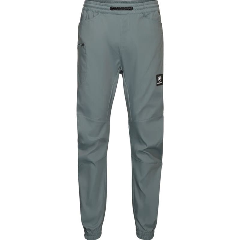 Mammut Massone Pants Strata