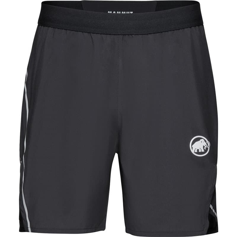 Mammut Aenergy TR Shorts Black