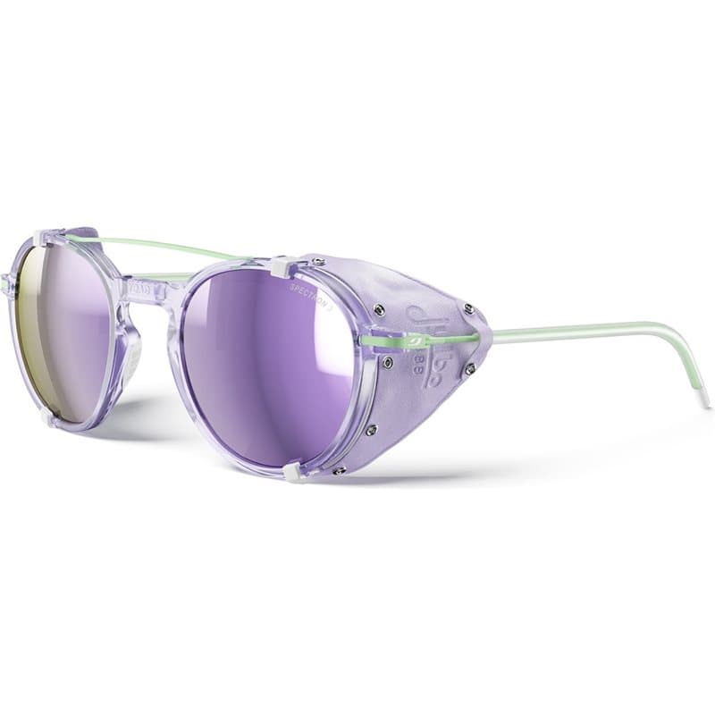 Julbo LEGACY