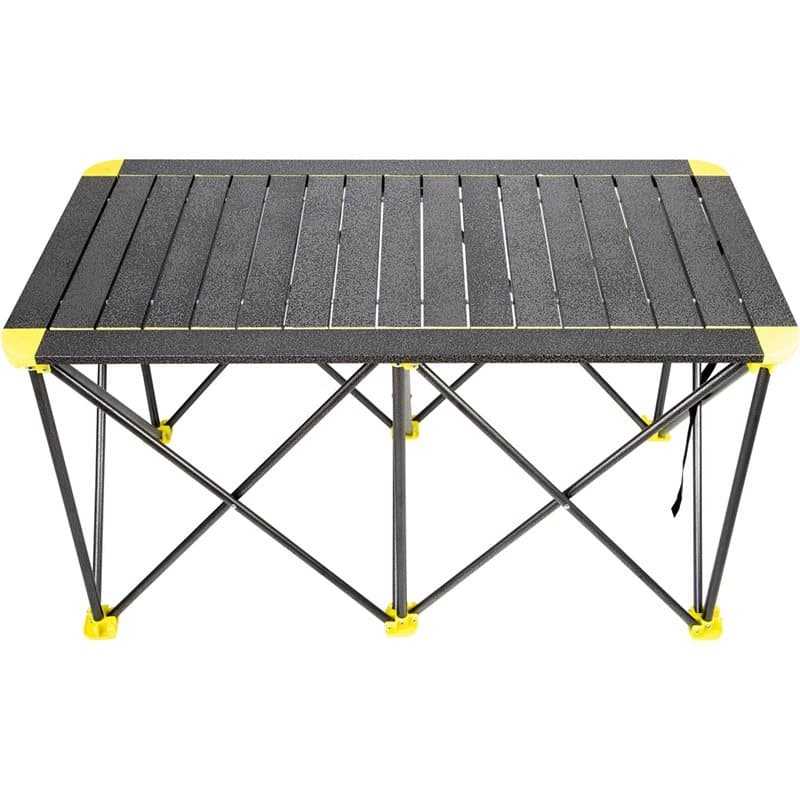 IFISH Campingbord Picknick
