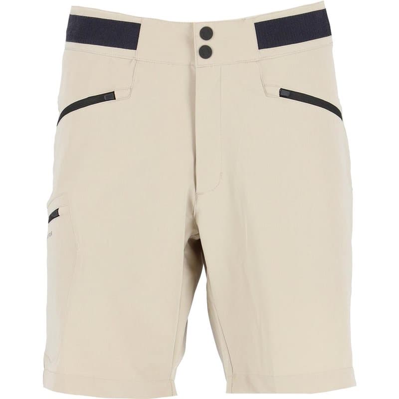Twentyfour Venture 360 Shorts M Warm Grey