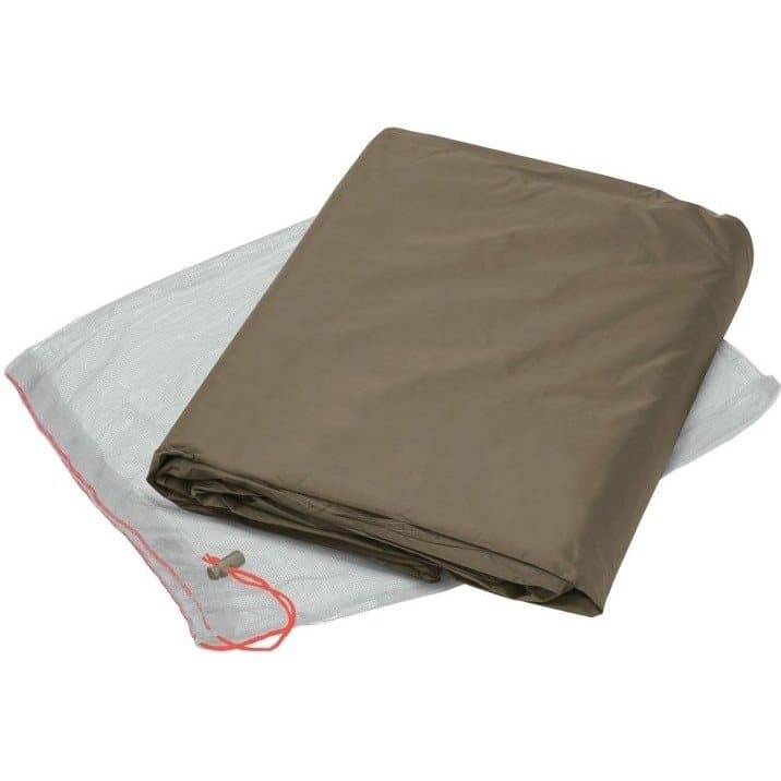 Vaude FP Allround Taurus 3P