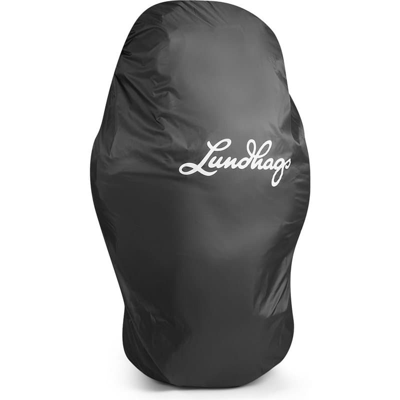 80L