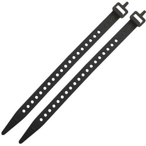 USWE Strap 2 pack