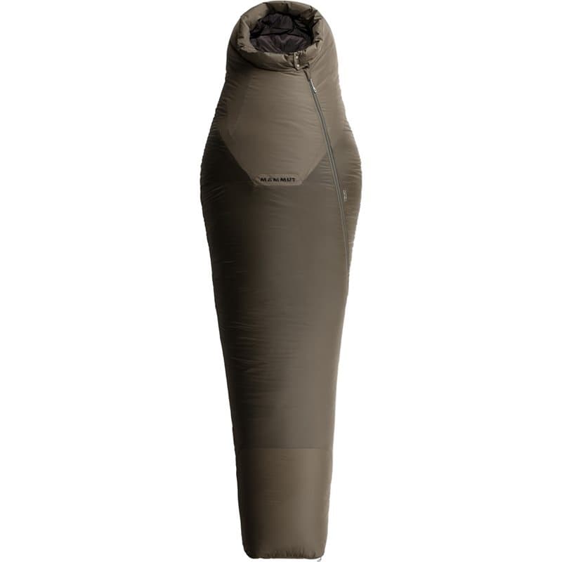 Mammut Tyin MTI 5-Season 180L