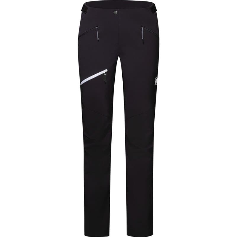 Mammut Taiss SO Pants