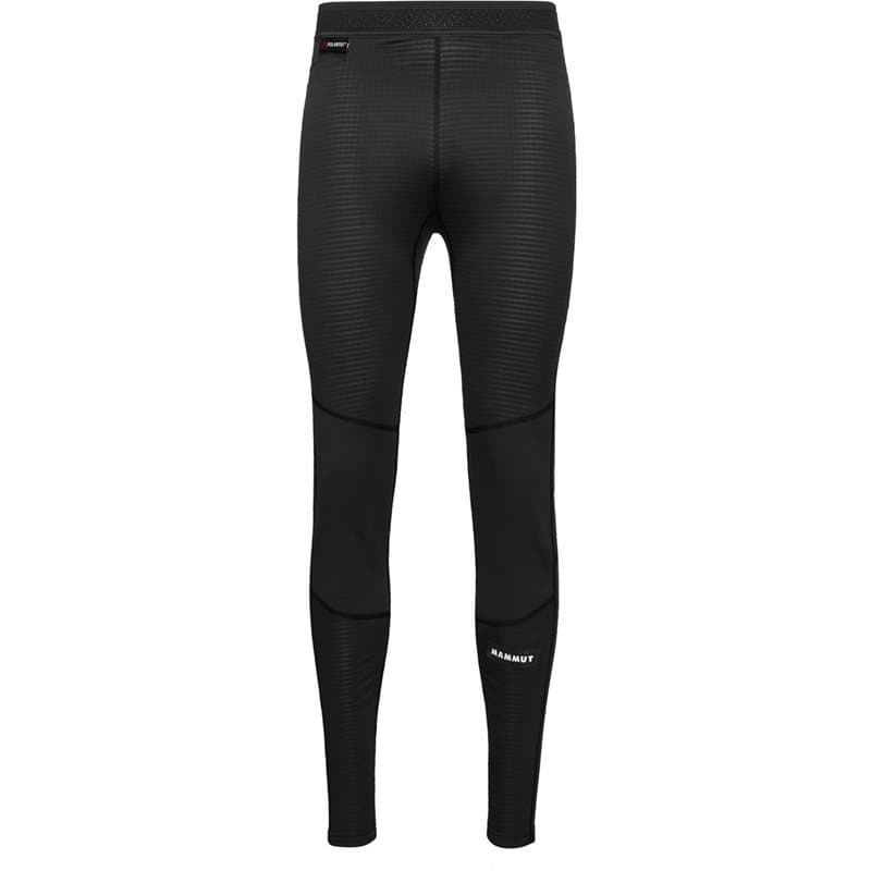 Mammut Eiger Nordwand Advanced FL Tights Black