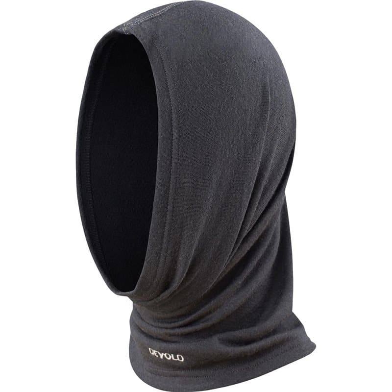 Devold Expedition Merino 235 Headover