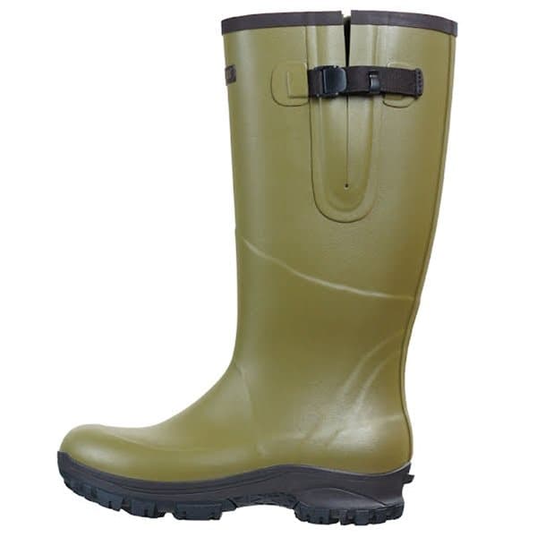 Avignon Helag Pro