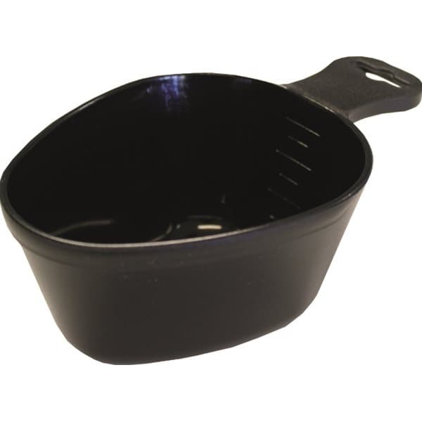 Stabilotherm Lillkåsa Oval 0,4 L