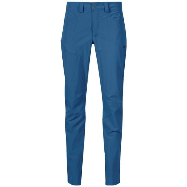 Bergans Vandre Light Softshell Pants