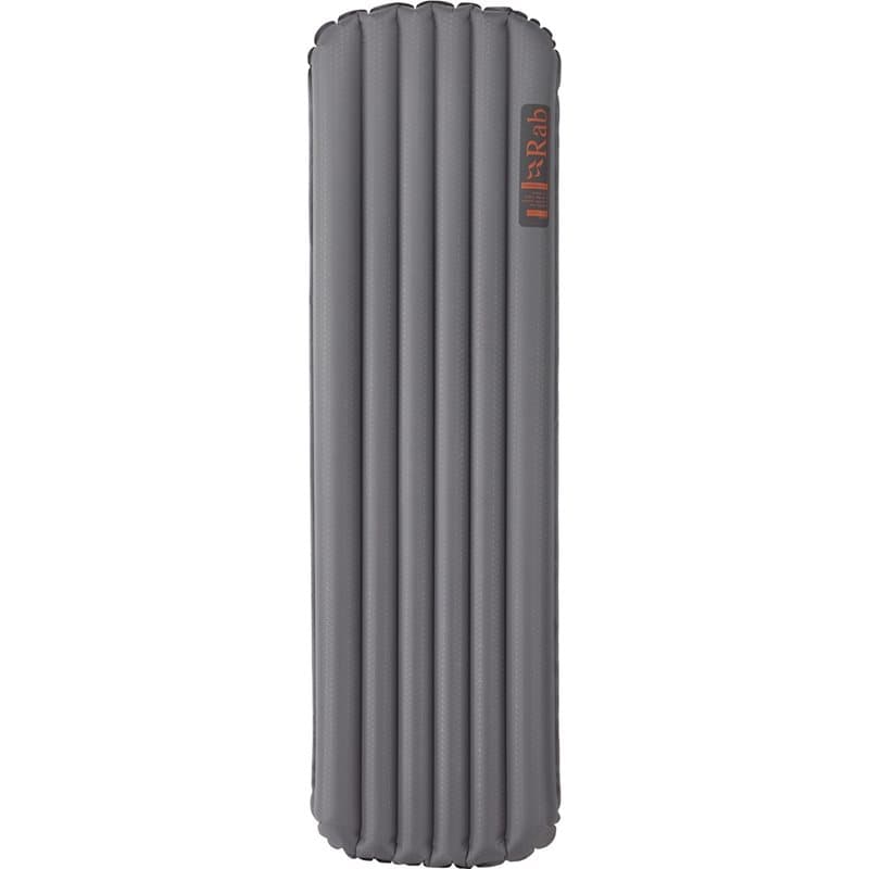 Rab Stratosphere 5.5 Graphene