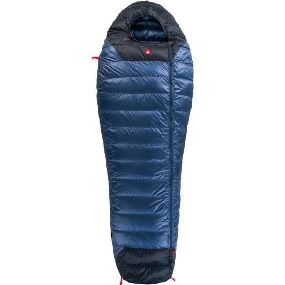 PAJAK CORE 350 Navy