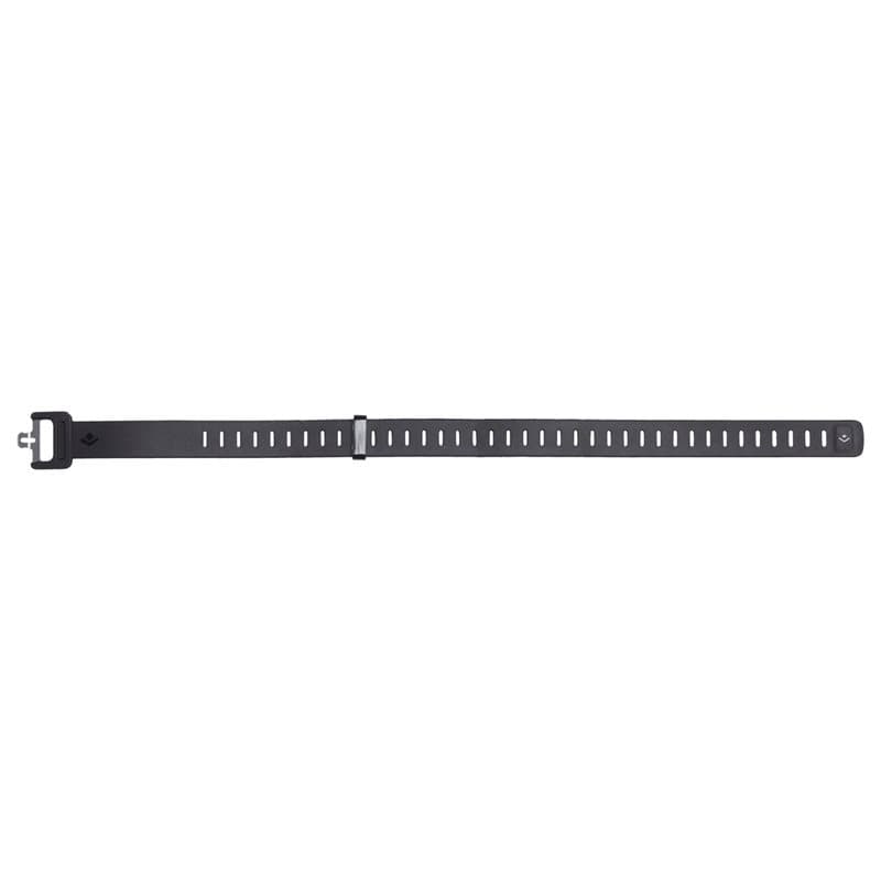Black Diamond Ski Strap Black