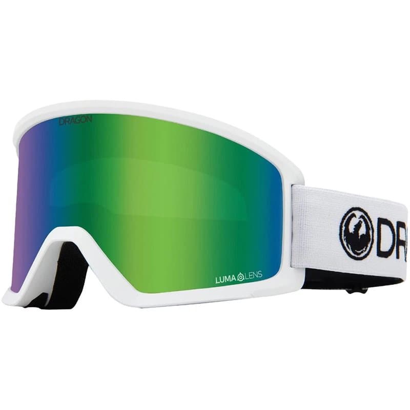 Dragon Dr Dx3 Otg Base