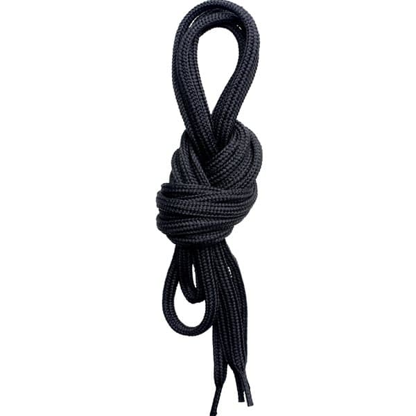 Lundhags Shoe Laces 150Cm