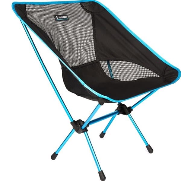 Helinox Chair One