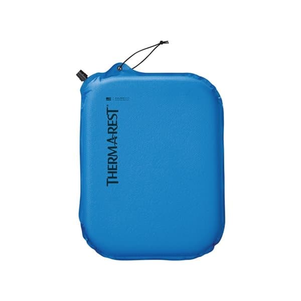 Therm-a-rest Lite Seat