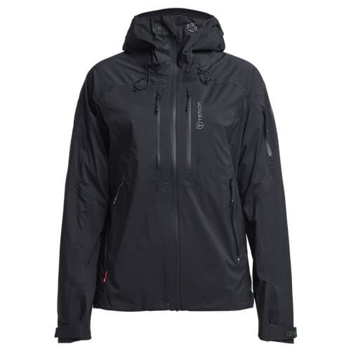 Tenson Txlite Skagway Jacket