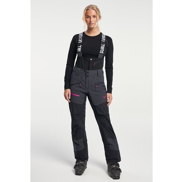 Tenson Ski Touring Shell Pants