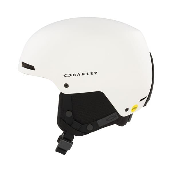 Oakley MOD1 PRO White