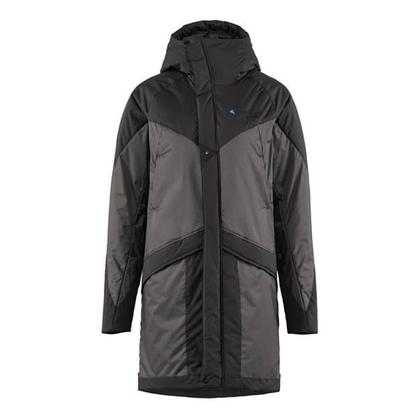 Klättermusen Alfheim Jacket