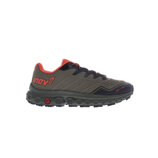 Inov-8 Rocfly g 350