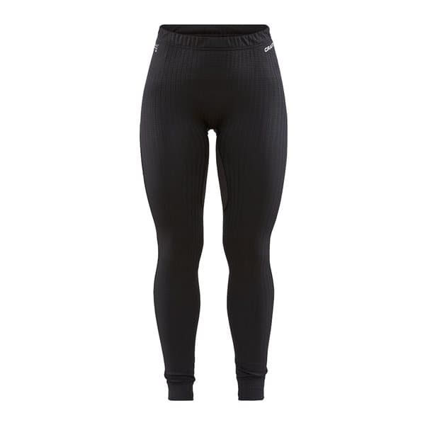 Craft Active Extreme X Pants