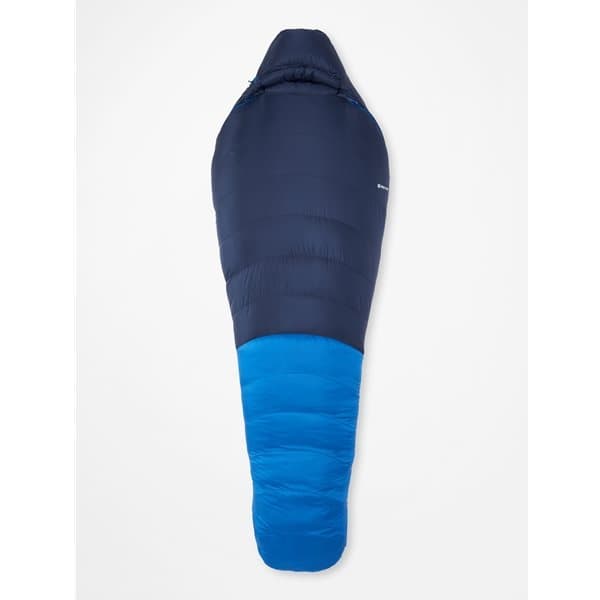 Marmot Helium