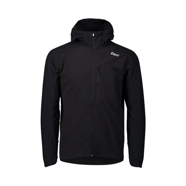 POC Guardian Air Jacket